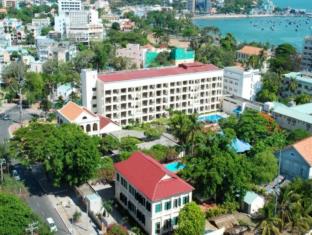 头顿 越南 Vung Tau 旅行折扣代码 agoda.com