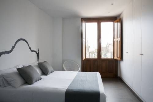 Valencia Spagna Codice sconto viaggio booking.com