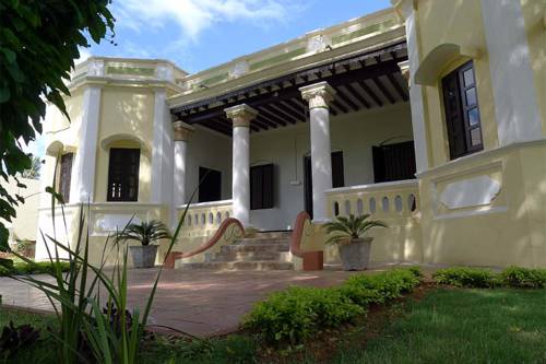 Mysore India Codice sconto viaggio booking.com