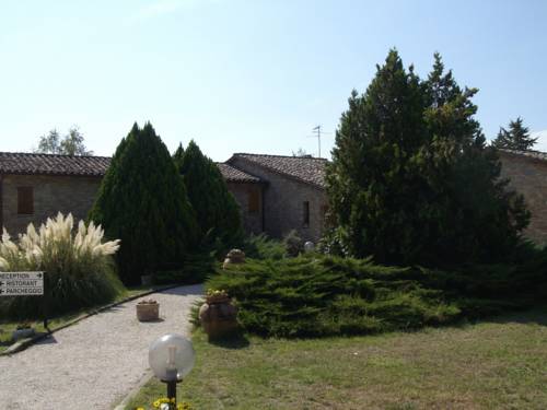 Perugia Italien Reiserabattcode booking.com