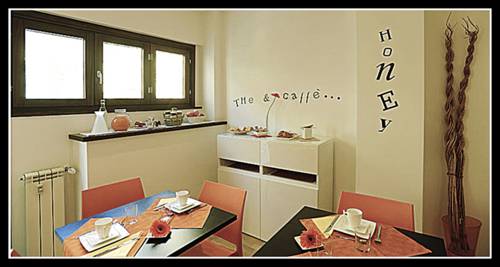 Roma Italia Codice sconto viaggio booking.com