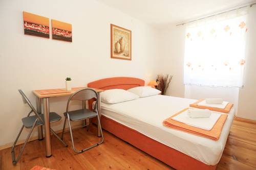 Pag Kroatien Reiserabattcode booking.com