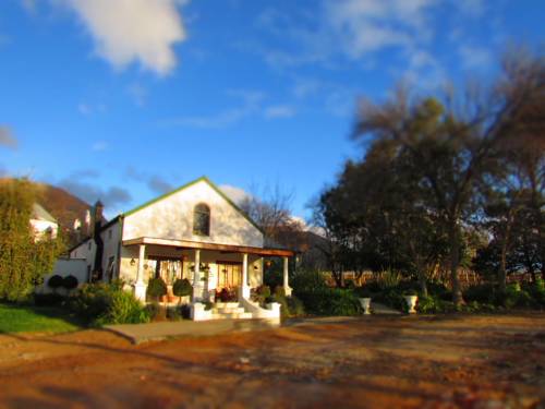 Paarl Sud Africa Codice sconto viaggio booking.com