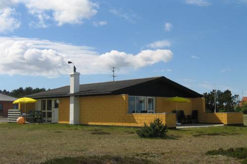 レス島 デンマーク旅行割引コード Læsø booking.com