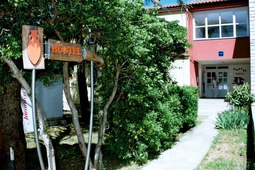 Fažana Kroatien Reiserabattcode booking.com