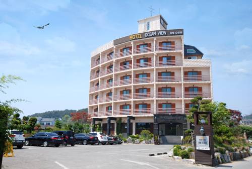 Incheon Corea del Sud Codice sconto viaggio booking.com