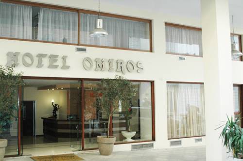 Atene Grecia Codice sconto viaggio booking.com