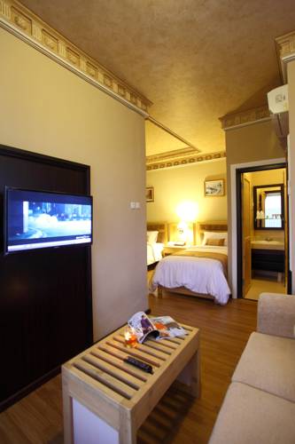 Yogyakarta Indonesia Codice sconto viaggio booking.com
