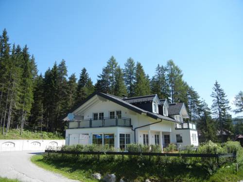 Ramsau am Dachstein Austria Codice sconto viaggio booking.com