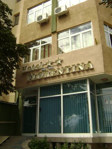 Constanţa Romania Codice sconto viaggio booking.com