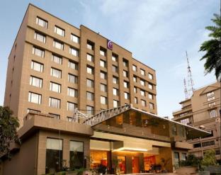バンガロール インド旅行割引コード Bangalore agoda.com