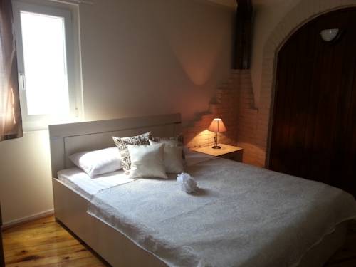 Herceg Novi Montenegro Codice sconto viaggio booking.com