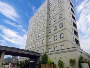 山形 日本旅行割引コード Yamagata agoda.com