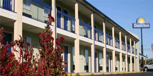 Nashville (Tennessee) stati Uniti Codice sconto viaggio booking.com
