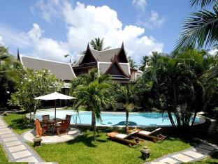 プーケット タイ旅行割引コード Phuket agoda.com