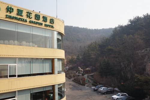 大連 中国旅行割引コード Dalian booking.com