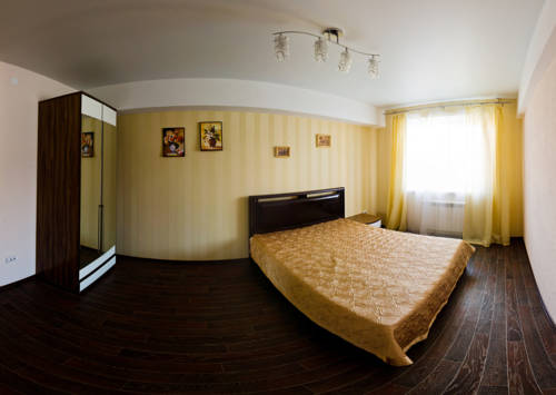 Irkutsk Russia Codice sconto viaggio booking.com