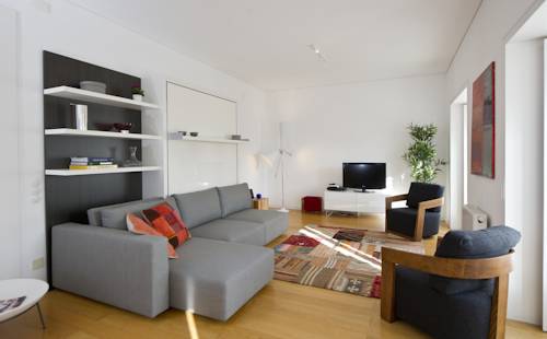 Lisboa Portogallo Codice sconto viaggio booking.com