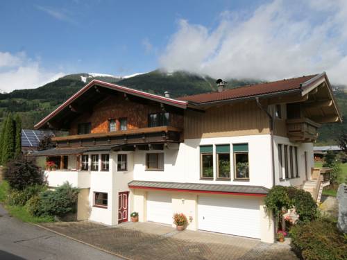 Neukirchen Austria Codice sconto viaggio booking.com