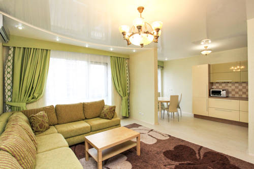 Tyumen Russia Codice sconto viaggio booking.com