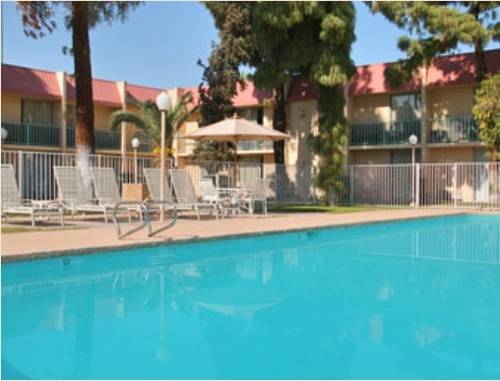 Phoenix (Arizona) stati Uniti Codice sconto viaggio booking.com