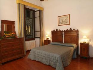 フィレンツェ イタリア旅行割引コード Florence agoda.com