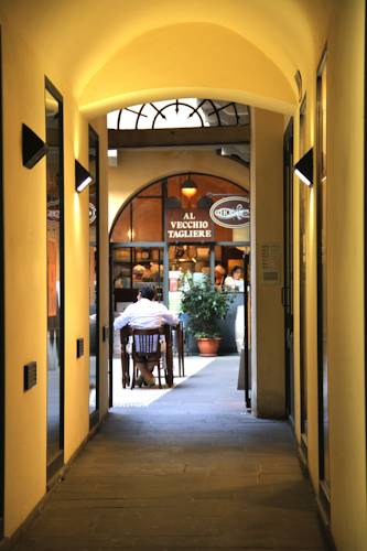 Bergamo Italia Codice sconto viaggio booking.com