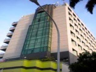望加锡 印度尼西亚 Makassar 旅行折扣代码 agoda.com