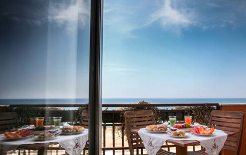加里波利 意大利 Gallipoli 旅行折扣代码 booking.com