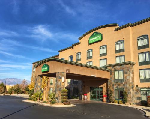 San Jorge (Utah) Estados Unidos Código de descuento de viaje booking.com