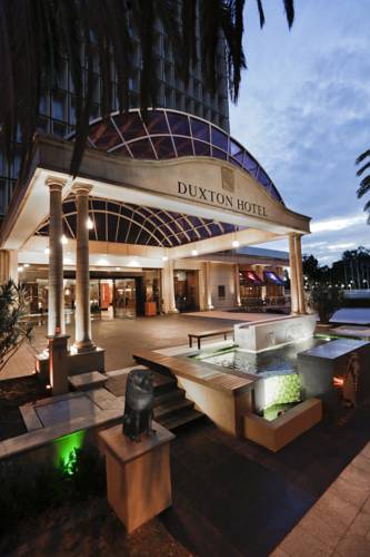 珀斯 澳大利亚 Perth 旅行折扣代码 booking.com