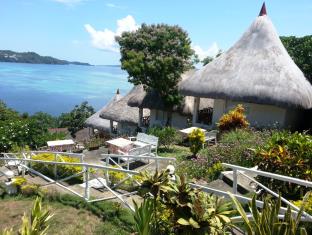 ボラカイ島 フィリピン旅行割引コード Boracay agoda.com