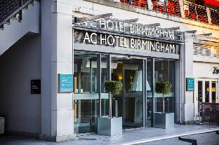 Birmingham United Kingdom Hotel Travel Discount Code Agoda