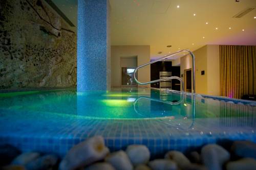 锡拉库萨（Siracusa） 意大利 Siracusa 旅行折扣代码 booking.com