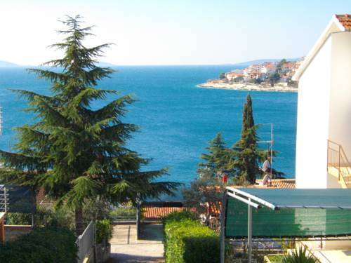 Okrug Gornji Croatie code de réduction de voyage booking.com
