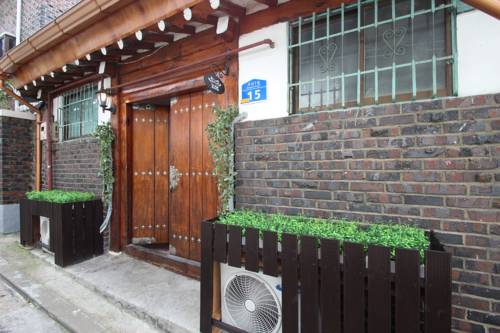 Seoul Corea del Sud Codice sconto viaggio booking.com