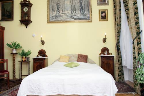 Budapest Ungheria Codice sconto viaggio booking.com