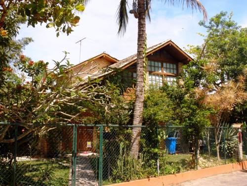 Florianopolis (Santa Catarina) Brazil Discount Code
