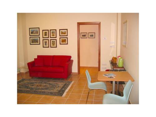 Matera Italia Codice sconto viaggio booking.com
