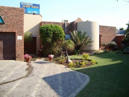 Port Elizabeth Sud Africa Codice sconto viaggio booking.com