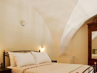 サントリーニ ギリシャ旅行割引コード Santorini agoda.com