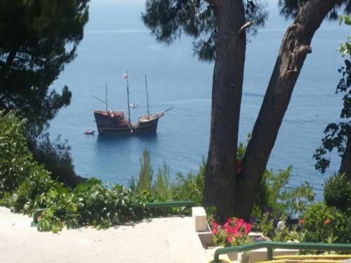 Dugi Rat Croazia Codice sconto viaggio booking.com