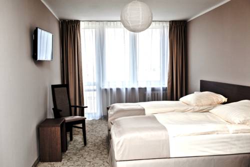 弗罗茨瓦夫 波蘭 Wrocław 旅行折扣代码 booking.com