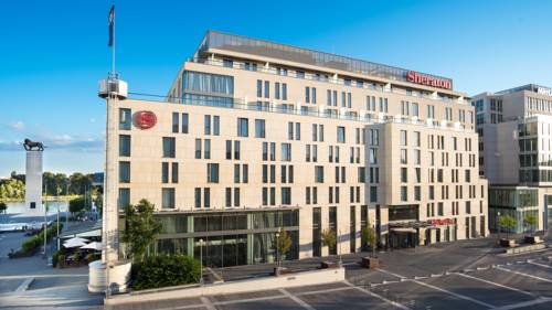 Bratislava Slovacchia Codice sconto viaggio booking.com
