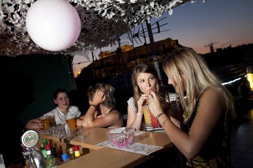 Athens Greece Discount Code