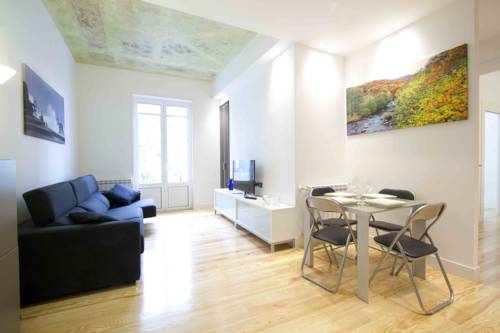 サンセバスティアン スペイン旅行割引コード San Sebastián booking.com