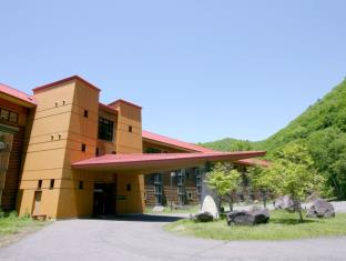 栃木 日本 Tochigi 旅行折扣代码 agoda.com