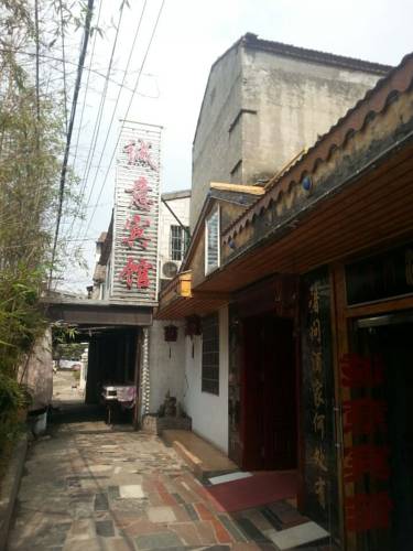 Jingzhou Chine code de réduction de voyage booking.com