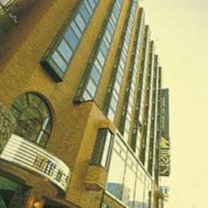 Sapporo Giappone Codice sconto viaggio booking.com