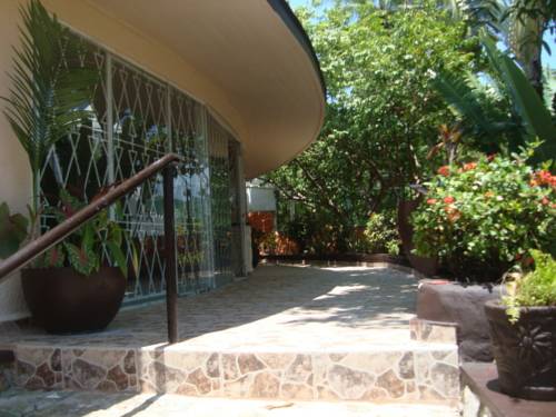 Acapulco Messico Codice sconto viaggio booking.com